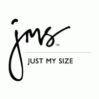 Justmysize coupon codes, promo codes and deals