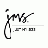 Justmysize