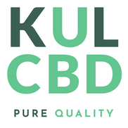 KULCBD coupon codes, promo codes and deals