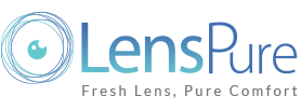 LensPure coupon codes, promo codes and deals