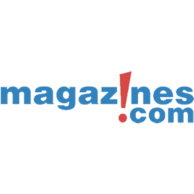 Magazines.com coupon codes, promo codes and deals