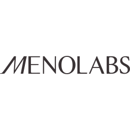 MenoLabs coupon codes, promo codes and deals