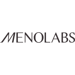 MenoLabs coupon codes, promo codes and voucher MenoLabs coupon codes, promo codes and deals