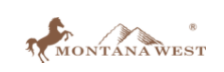 Montana West World coupon codes, promo codes and deals