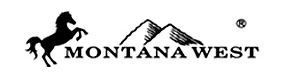 Montana West World coupon codes, promo codes and voucher Montana West World coupon codes, promo codes and deals