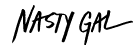 NastyGal (US) coupon codes, promo codes and deals