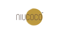 Niucoco coupon codes, promo codes and voucher Niucoco coupon codes, promo codes and deals