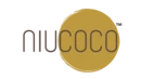 Niucoco