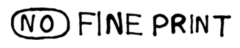 No Fine Print Wine coupon codes, promo codes and voucher No Fine Print Wine coupon codes, promo codes and deals