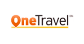 OneTravel.com Discount Codes