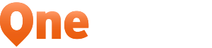 OneTravel.com coupon codes, promo codes and voucher OneTravel.com coupon codes, promo codes and deals