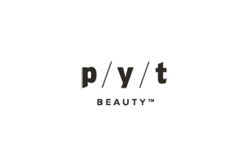 PYT Beauty coupon codes, promo codes and deals