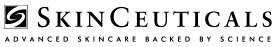 Skin Ceuticals coupon codes, promo codes and deals