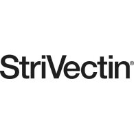 Strivectin