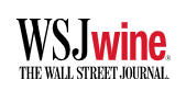 WSJwine coupon codes, promo codes and deals