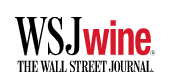 WSJwine