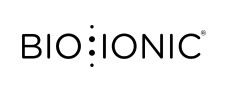 BioIonic coupon codes, promo codes and deals