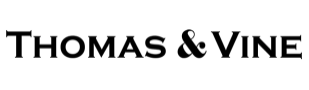 Thomas & Vine coupon codes, promo codes and deals