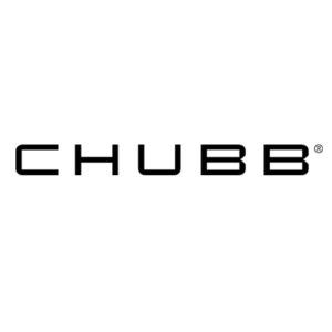 Chubb Coupon Code