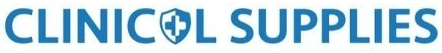 Clinical Supplies coupon codes, promo codes and voucher Clinical Supplies coupon codes, promo codes and deals