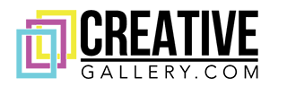 Creativegallery.com coupon codes, promo codes and deals