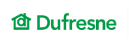 Dufresne Furniture coupon codes, promo codes and deals