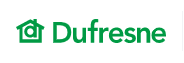 Dufresne Furniture