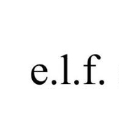 E.l.f. Cosmetics Coupon Code