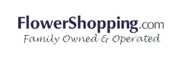 FlowerShopping.com coupon codes, promo codes and deals