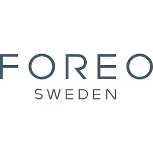 Foreo coupon codes, promo codes and deals