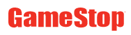 GameStop, Inc. coupon codes, promo codes and deals