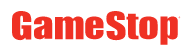 GameStop coupon codes, promo codes and deals