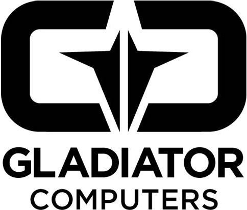 Gladiator PC Coupon Code