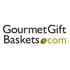 Gourmet Gift Baskets