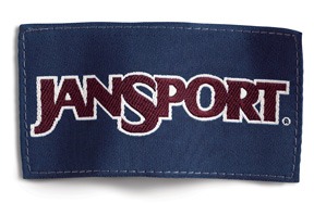 JanSport coupon codes, promo codes and deals