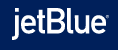 JetBlue Travel Coupon Code