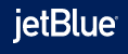 JetBlue Travel