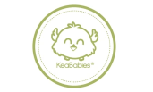 KeaBabies coupon codes, promo codes and deals