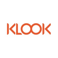 Klook Travel coupon codes, promo codes and deals