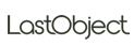 LastObject coupon codes, promo codes and deals