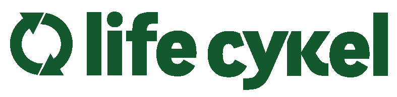 Lifecykel coupon codes, promo codes and voucher Lifecykel coupon codes, promo codes and deals
