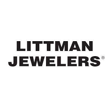 Littman Jewelers