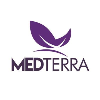 Medterra coupon codes, promo codes and voucher Medterra coupon codes, promo codes and deals