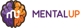 MentalUP coupon codes, promo codes and deals