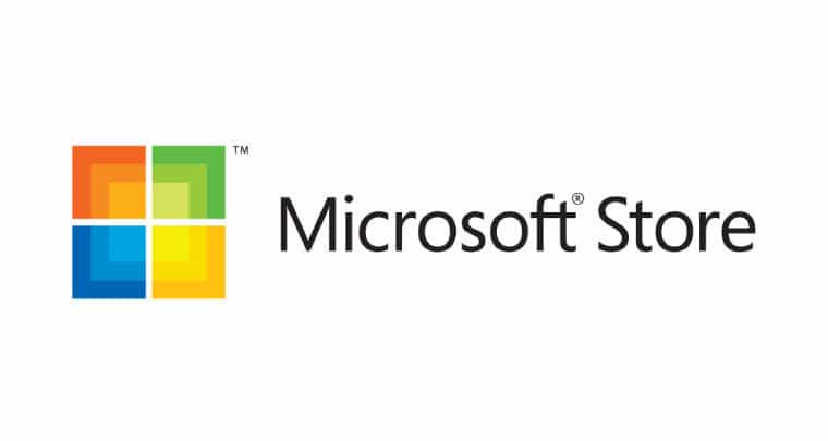 Microsoft AU