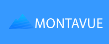 Montavue coupon codes, promo codes and deals