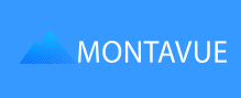 Montavue