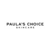 Paula's Choice coupon codes, promo codes and deals