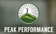 Peak Performance coupon codes, promo codes and deals