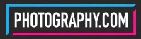 Photography.com coupon codes, promo codes and deals